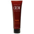 American Crew Firm Hold Styling Gel 8oz